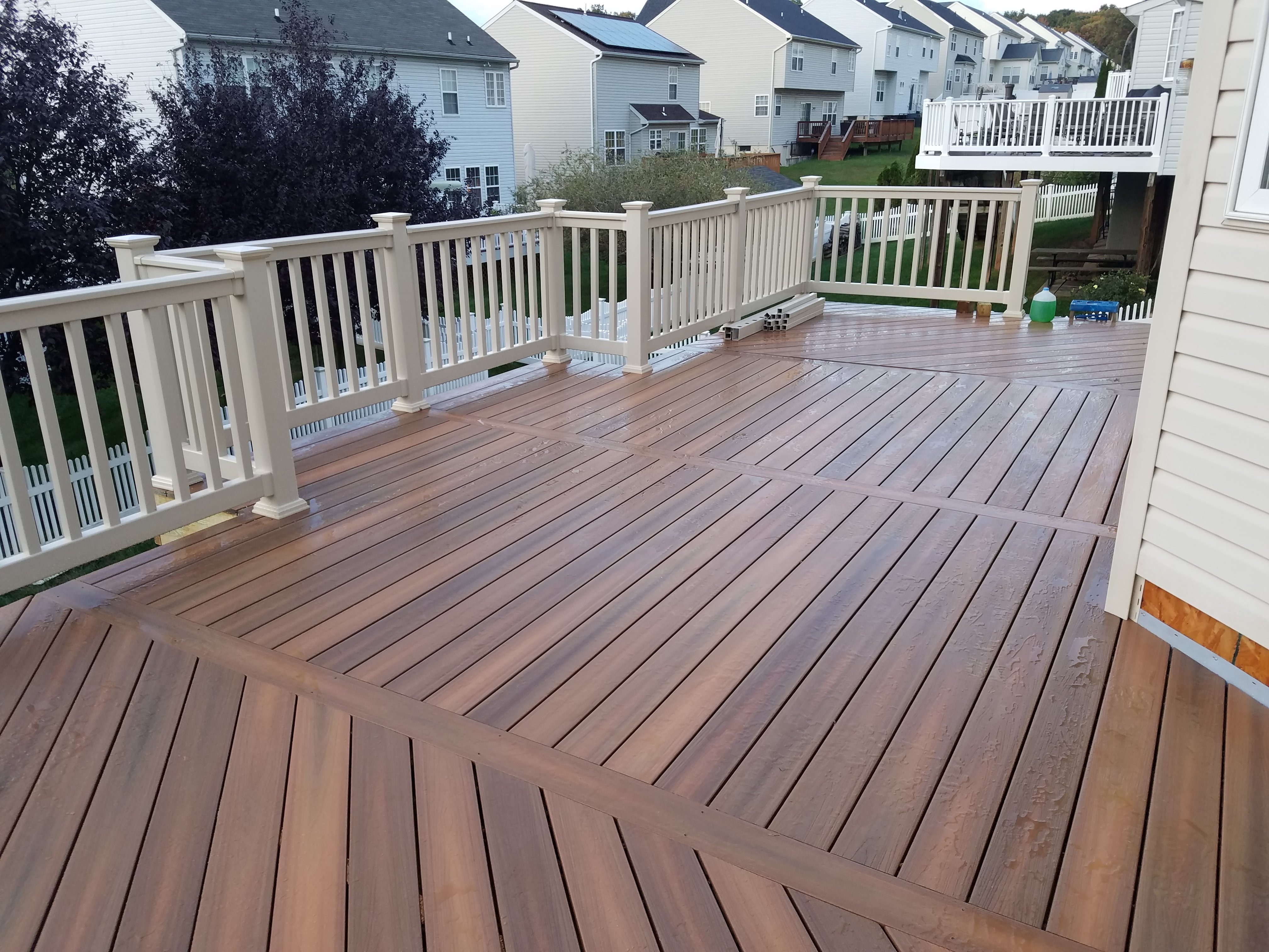 ipe-deck-Charleston-Railing