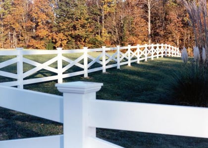 crossbuck-ranch-fence-420