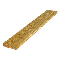 1x4