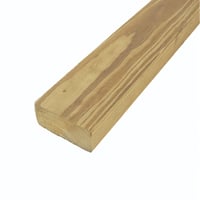 2x4