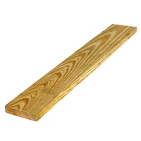 2x8