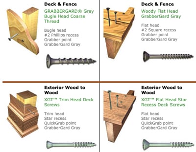 grabber-deck-fence-screws