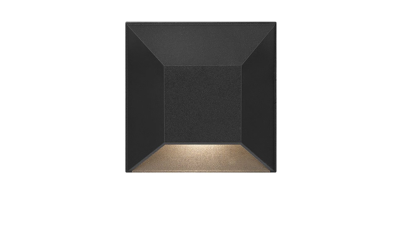 DK_Hinkley3inchSquareDeckSconceLighted_Black_web2