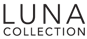 LunaCollectionLogo_web