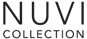 NuviCollectionLogo_web