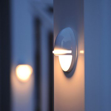 azek-accent-light