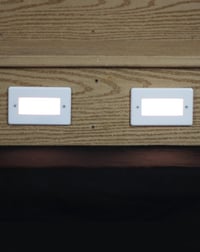 corona-stair-light