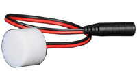 flush-deck-light-1