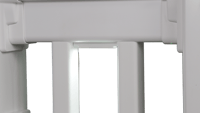 under-rail-light-1