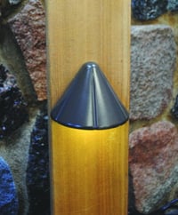 vega-light