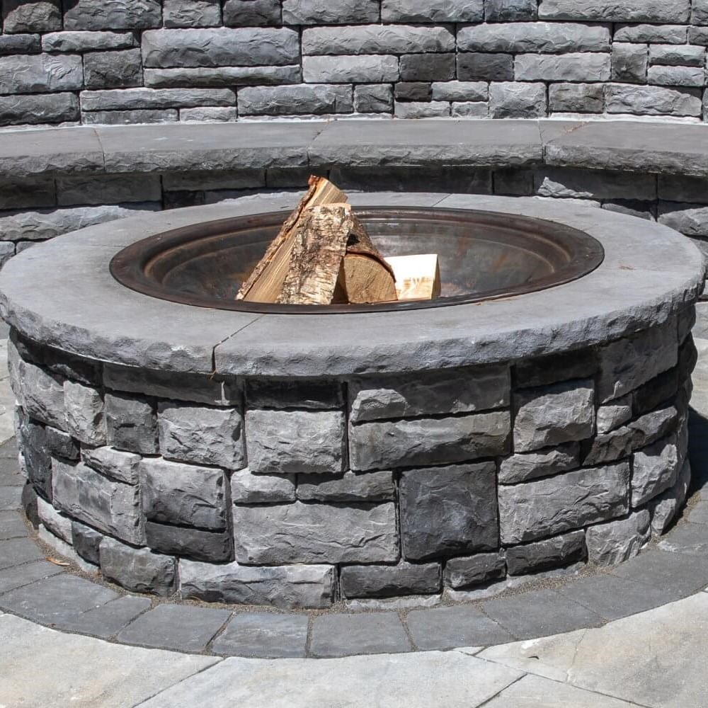 ep-henry-cast-stone-fire-pit