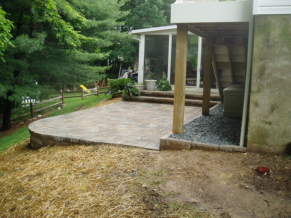 patios-outdoor-ideas-hardscapes-gallery-02