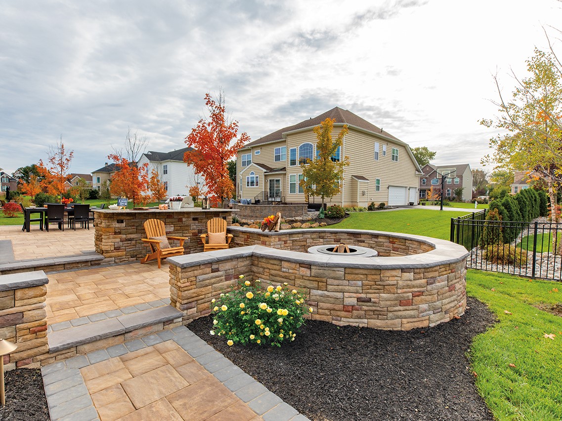 patio cover photo