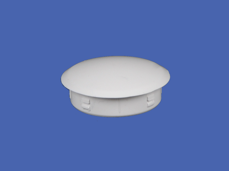 HOLE PLUG