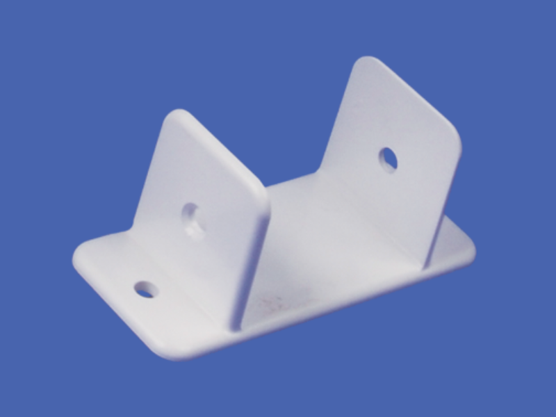 PERGOLA CLIP