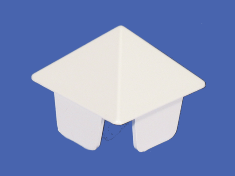 PYRAMID CAP