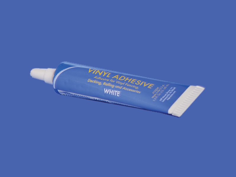 VINYL GLUE