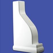 pergola cap-1