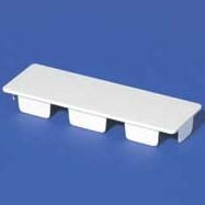 pergola end cap-1