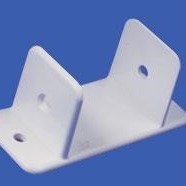 pergola joist clip-1