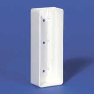 pergola joist hanger-1