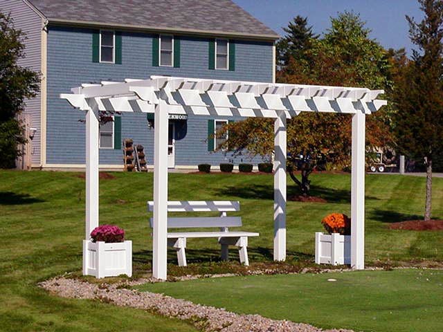 standard-pergola-1