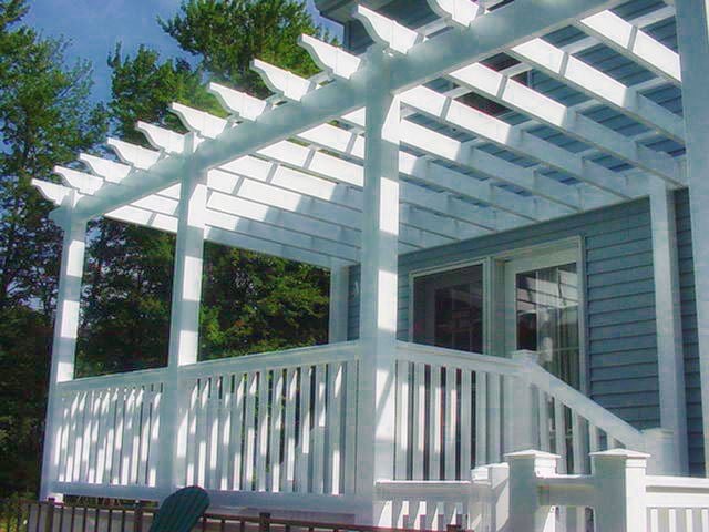 standard-pergola-2