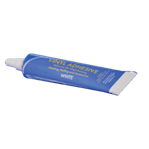 vinyl adhesive-1