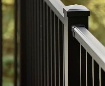 impression_rail_black_75