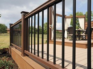 radiancerail_kona_squaremetal_lighting_06