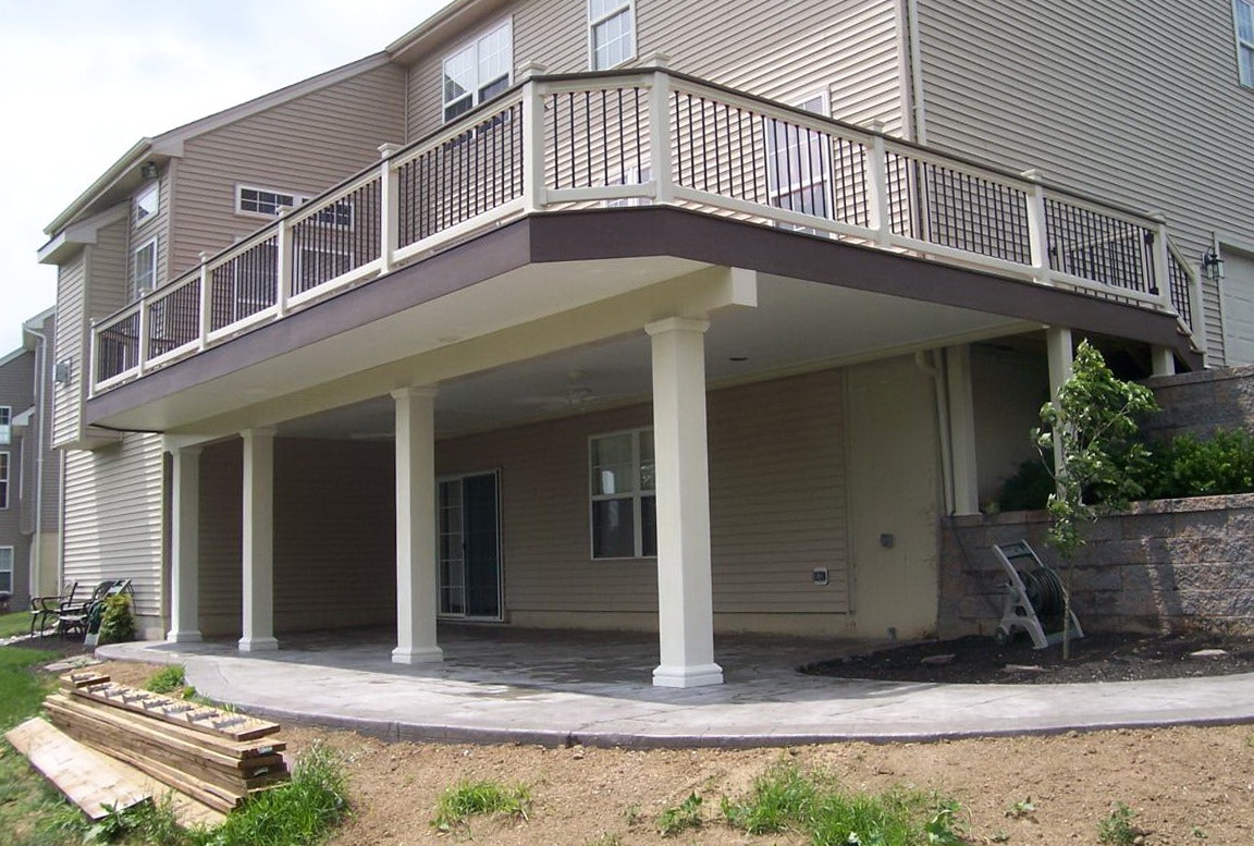 drysnap-under-deck-rain-carrying