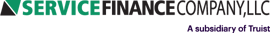 Service Finance Company LLC - Endorsed Financing Partner, a subsidiary of Truist