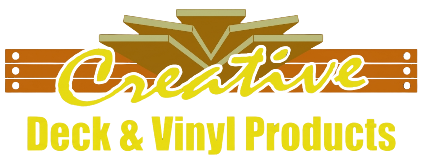 Creative Deck & Vinyl Products