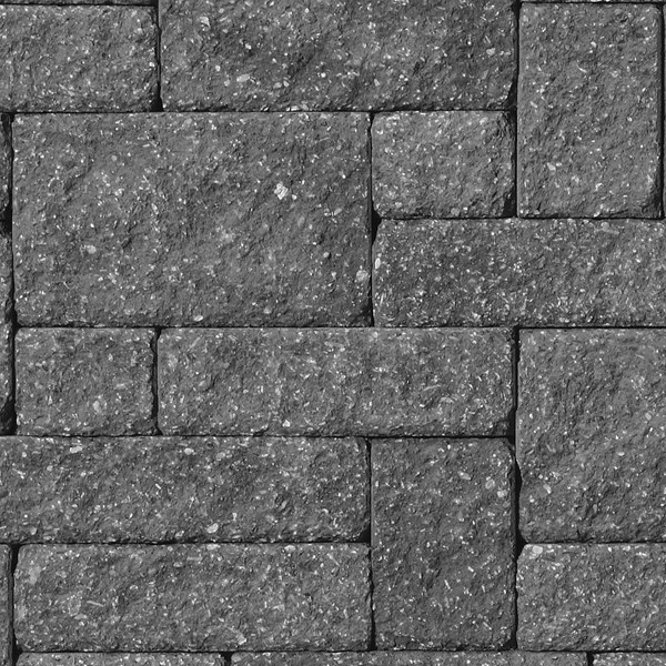 coventry-wall-stone-charcoal