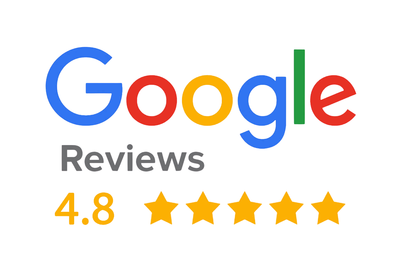 Creative Deck and Vinyl Products - 4.8 Stars on Google Reviews