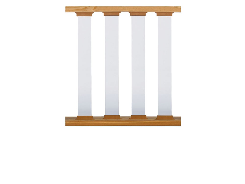 scenic-clear-glass-baluster-picket