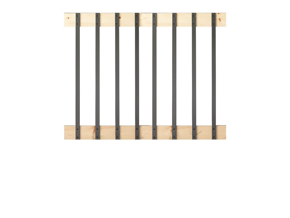 traditional-aluminum-baluster-picket