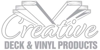 Creative Deck & Vinyl Products