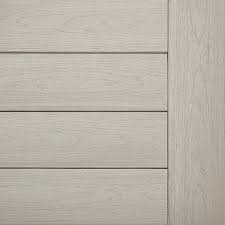 TIMBERTECH-TIMBER-GRAY-SWATCH