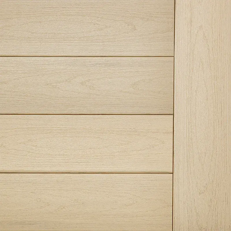 TimberTech-Advanced-PVC-Harvest-Plus-Toasted-Wheat-Decking-Product