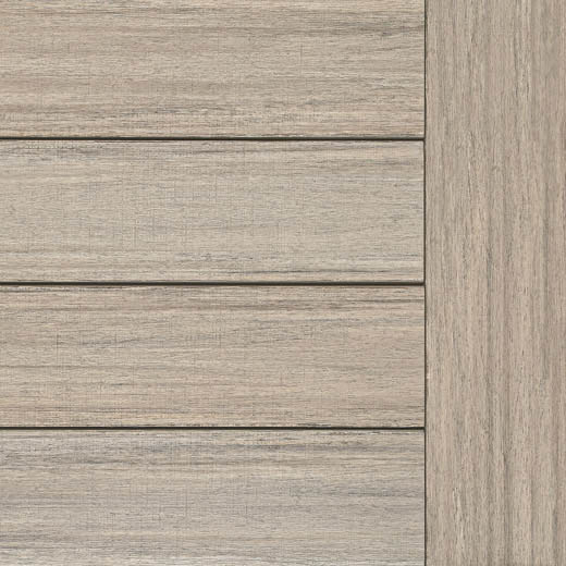 TimberTech-French-White-Oak-Landmark-Collection-AZEK-Decking-Swatch