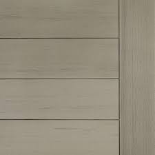 TimberTech-terrain-plus-weathered-oak-swatch