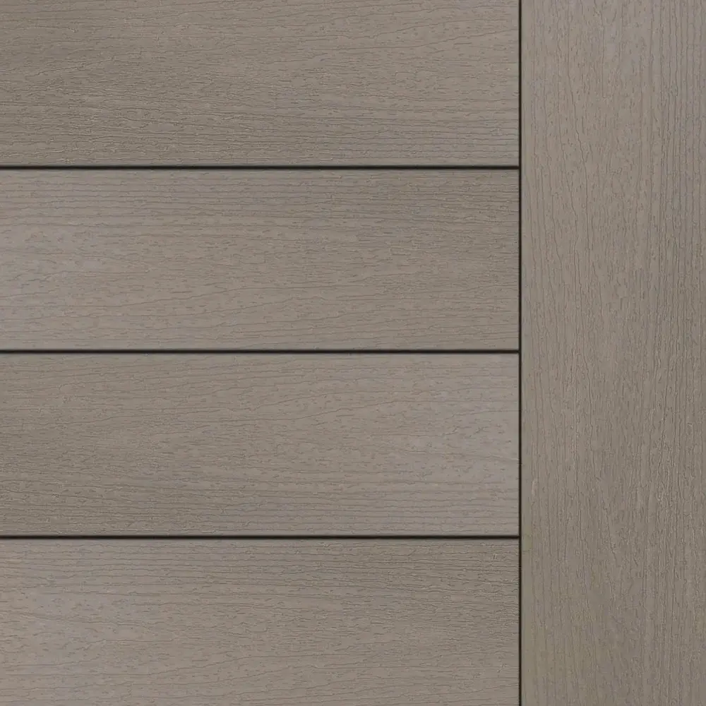 Trex-Enhance-Tide-Pool