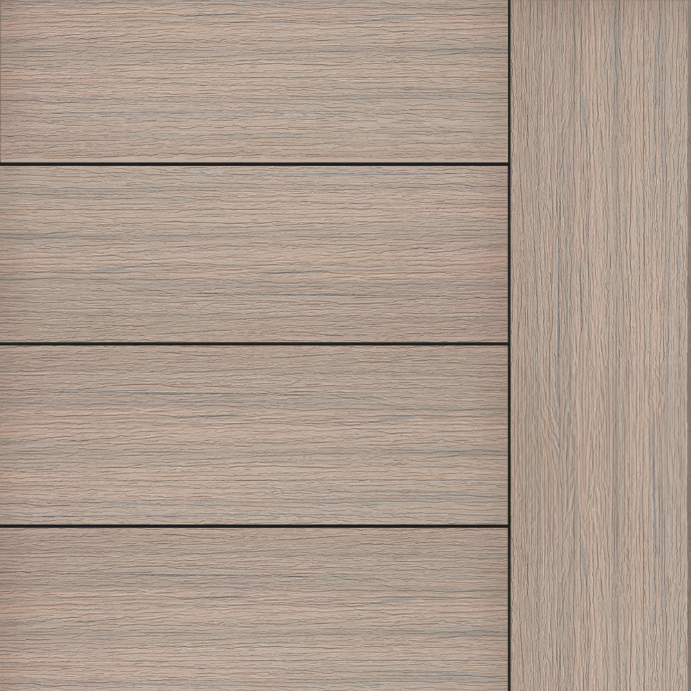 Trex-Select-Malted-Barley