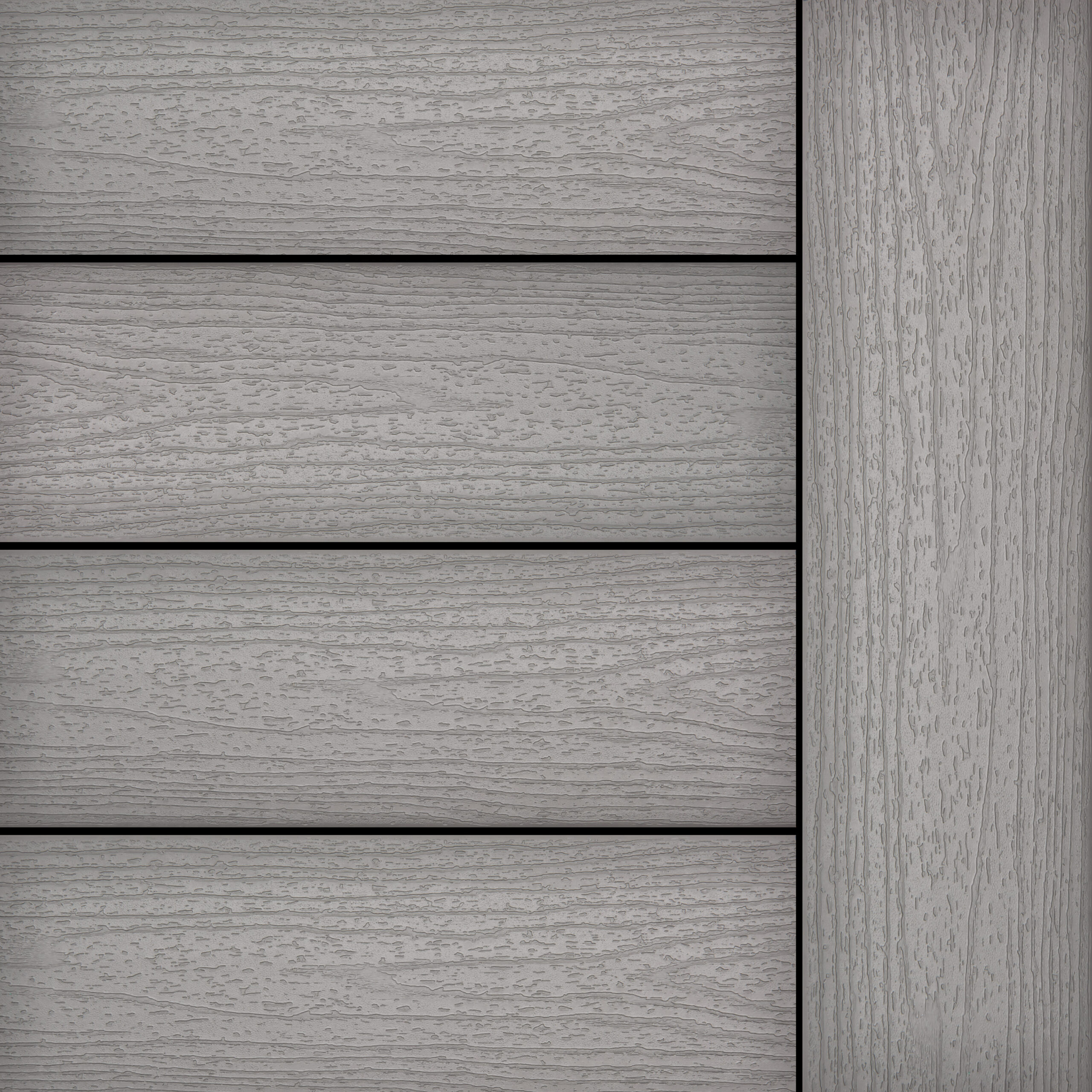 Trex_Enhance_Basics_Pebble_Beach-swatch