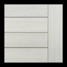 timbertech-boardwalk-swatch