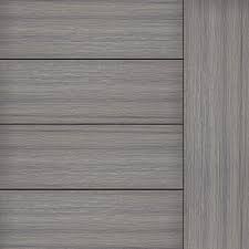 trex-select-millstone-swatch