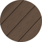 EVERGRAIN_EXPRESSION_COLLECTION_CARIBOU_BROWN_DECKING_GRAIN