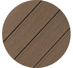 EverGrain_Decking_Collection_Weathered_Wood_Grain