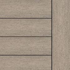 moistureshield-meridian-catalina-swatch